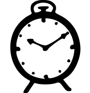 Zum Artikel "Mappenberatungstermine (Modulprüfungen)"